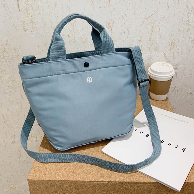 Lululemon nlh1112 5C (5)